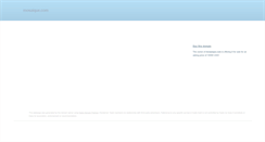 Desktop Screenshot of mosaique.com